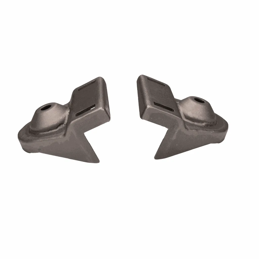 C22327 - 1955-1959 Chevy Truck Crossmember 3.webp