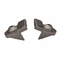 C22327 - 1955-1959 Chevy Truck Crossmember 3.webp