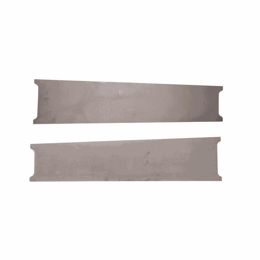 C22327 - 1955-1959 Chevy Truck Crossmember 4.webp