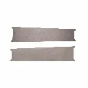 C22327 - 1955-1959 Chevy Truck Crossmember 4.webp