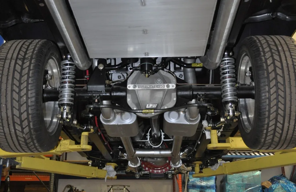 RS-5400 - Hemi Dart 4-Link.webp