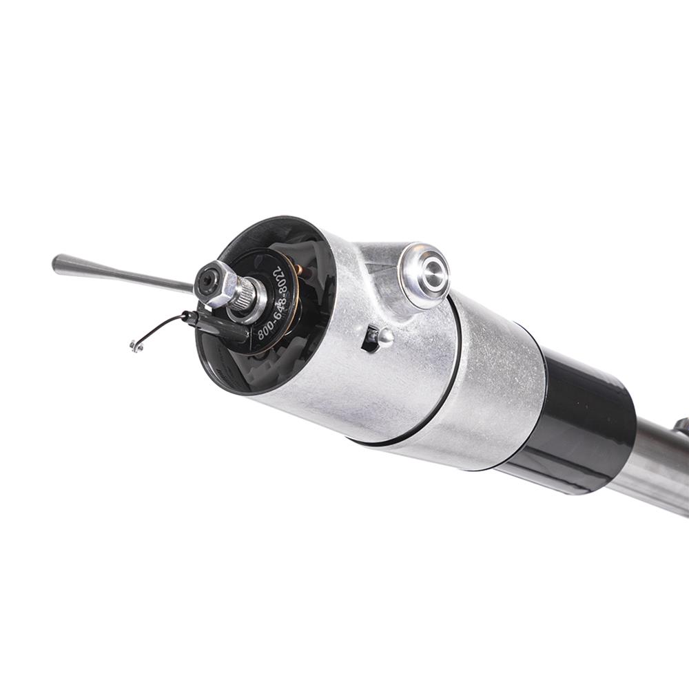 FR60010