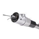 FR60010