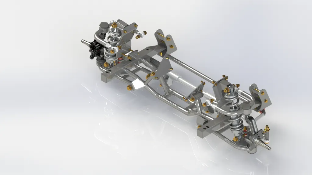 CFS-IFS-1600 - IFS System AMC -Rear Iso CAD.webp