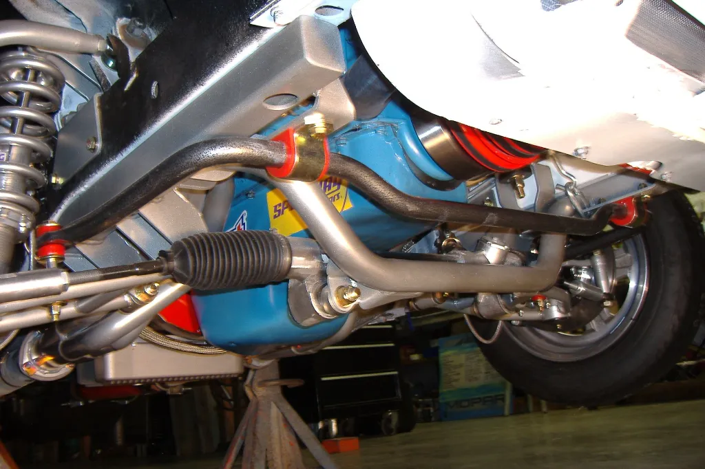 CFS-IFS-5716 - ALL MOPAR IFS SYSTEMS.webp