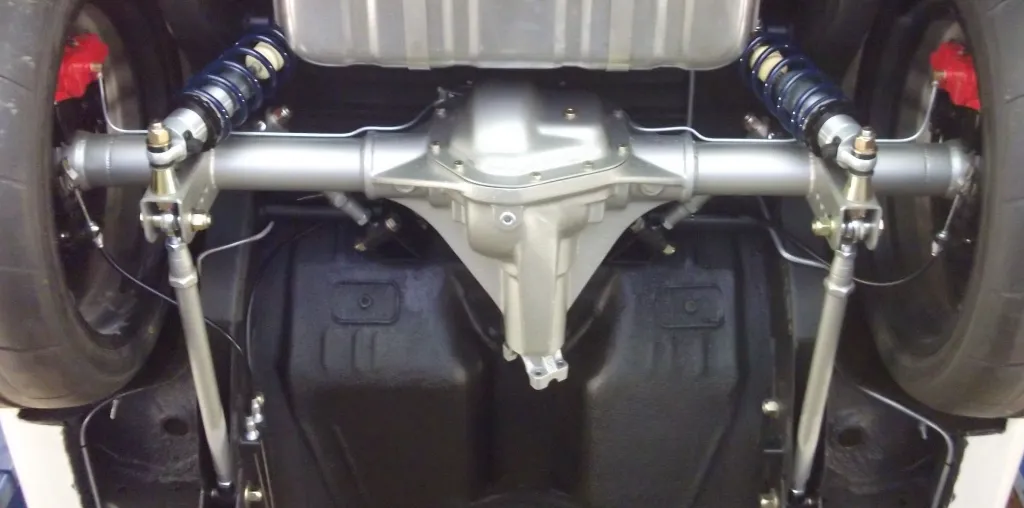 CFS-RS-5470 - E-Body 4-Link Triangulated-001.webp