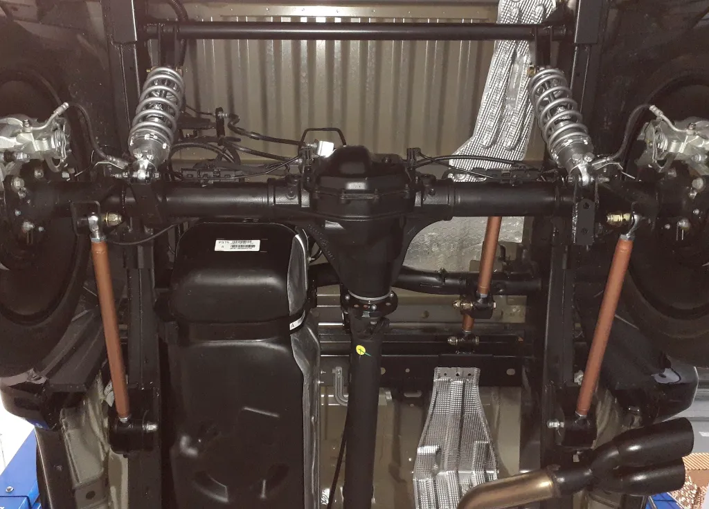 CFS-RS-2600 - Ranger 3-Link 2.webp