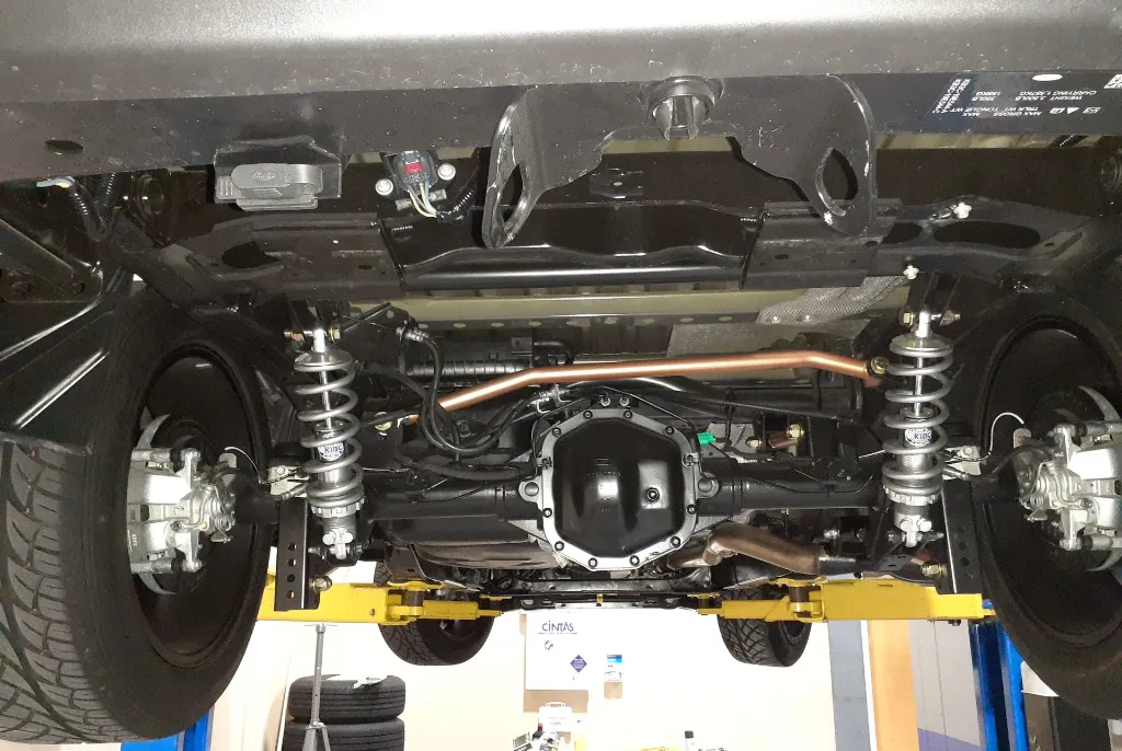 CFS-RS-2600 - Ranger 3-Link.webp