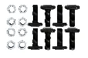 C23116 - 9-Inch T-Bolt Kit.webp