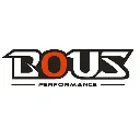 bous logo.webp