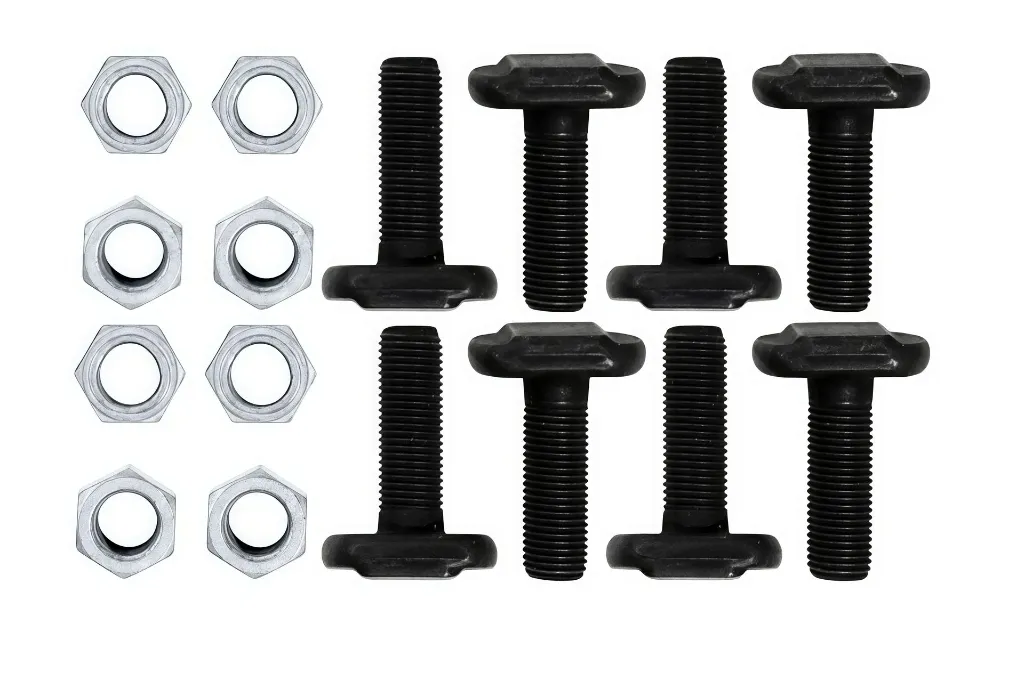 C23116 - 9-Inch T-Bolt Kit.webp