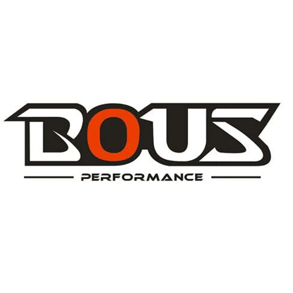bous logo.webp