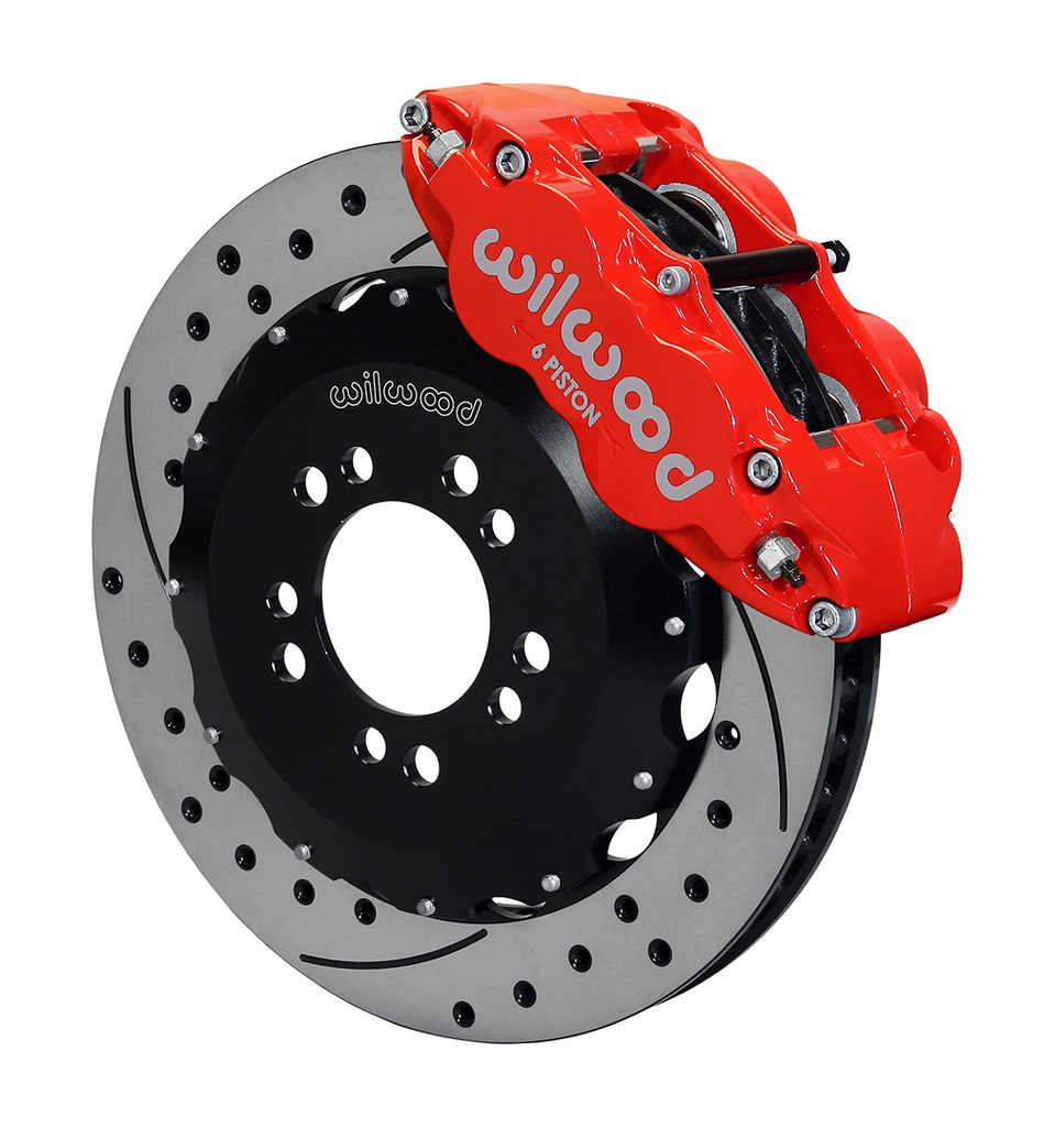 2008-up Hyundai Genesis Coupe w/Lines (Black)