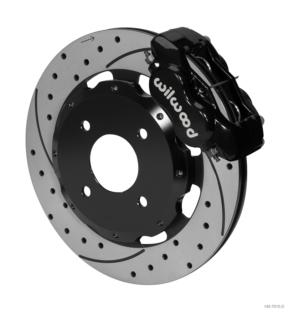 2002 Mitsubishi Lancer (Black)