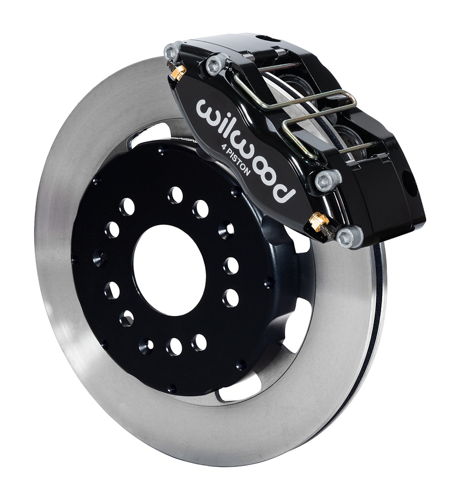 1995-1999 Mitsubishi Eclipse (Black)