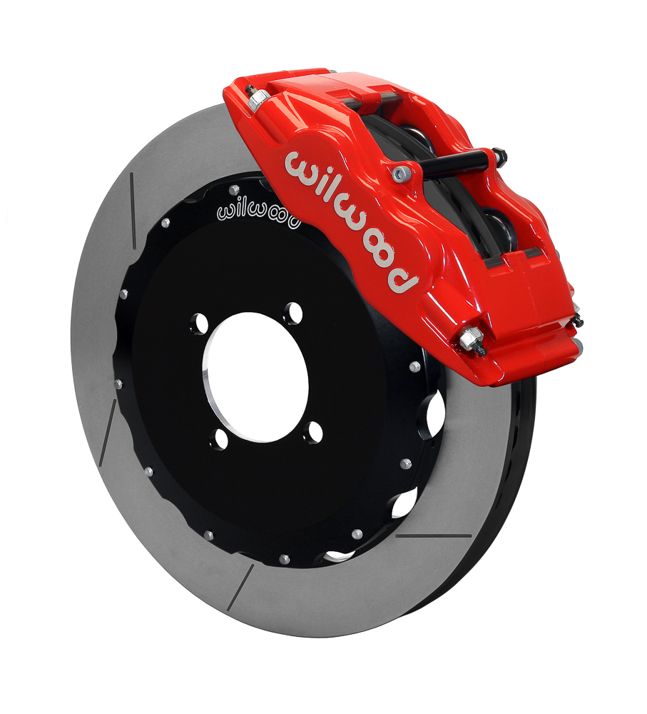 2003-05 Scion xA,xB (Black)