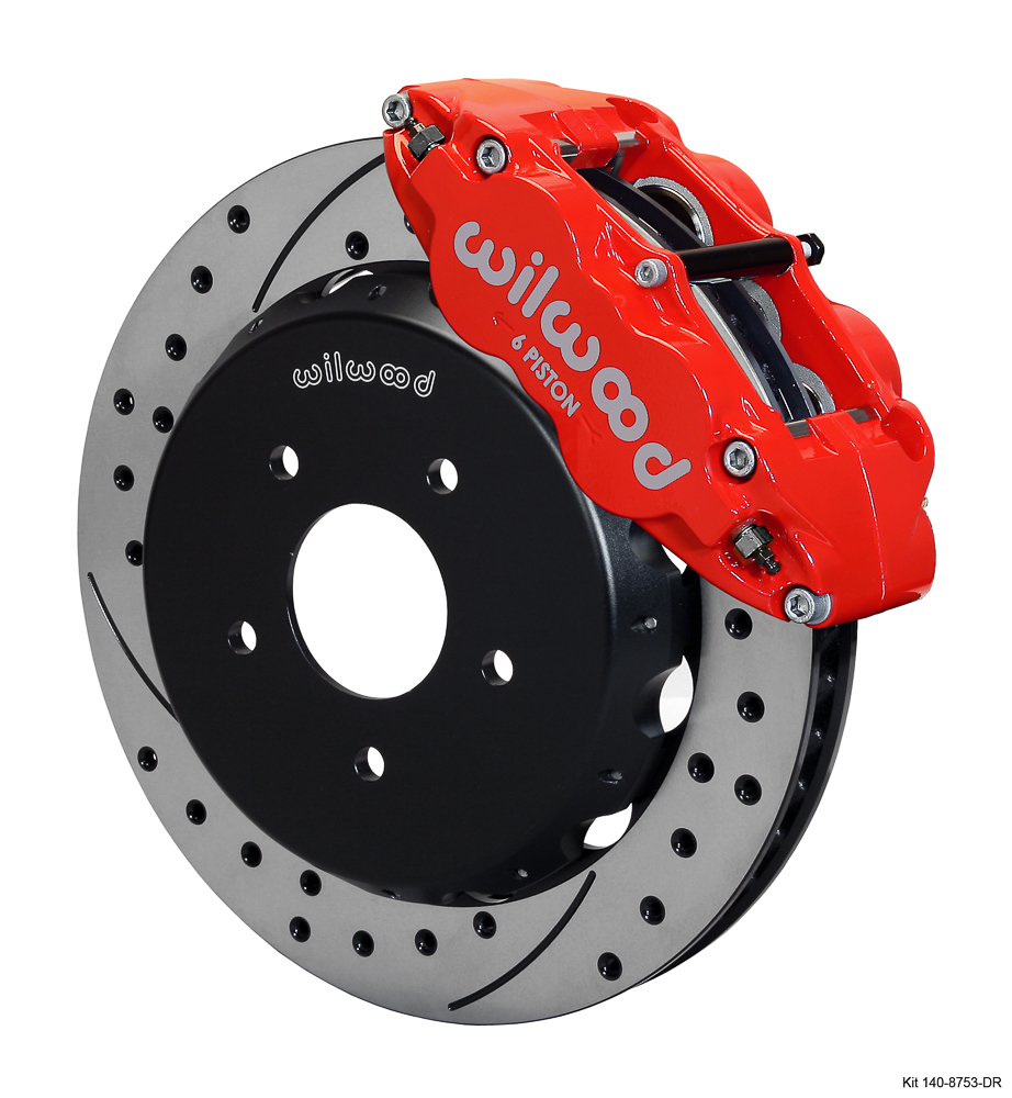 2004-2006 Pontiac GTO w/Lnes (Black)