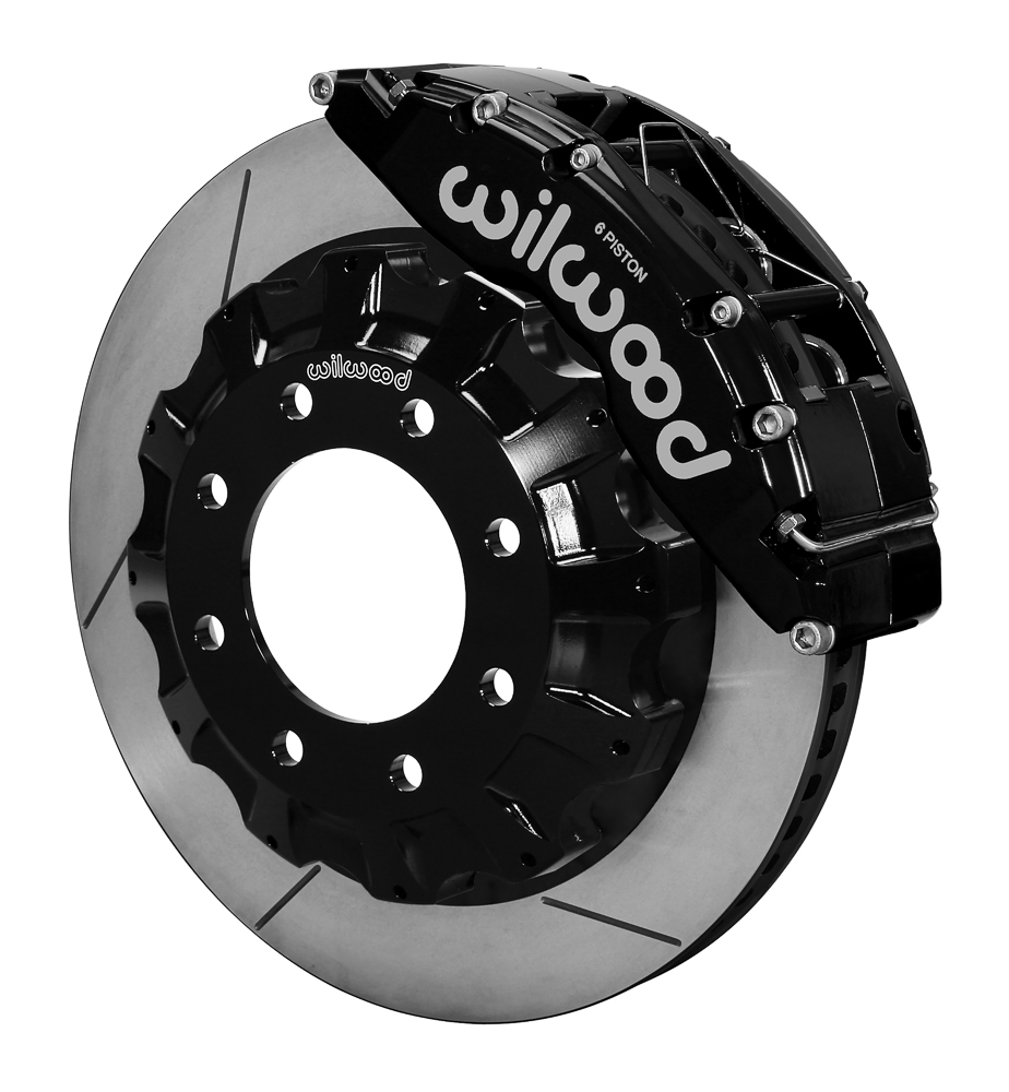 1999-2010 GM H2,Truck/SUV 2500 (Black)