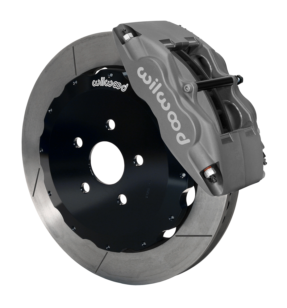 2004-05 Scion tC (Black)