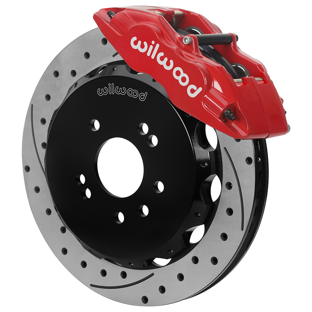 Nissan 240SX (Black)