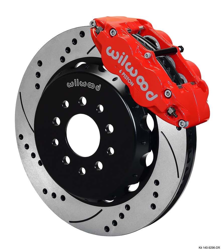 2004-2006 Pontiac GTO w/Lnes (Black)