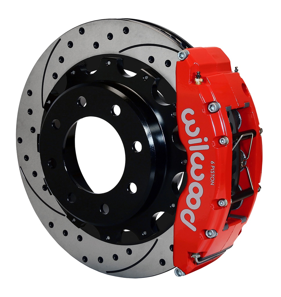 1999-2010 GM H2 / 2500 4.63 Cntr (Black)