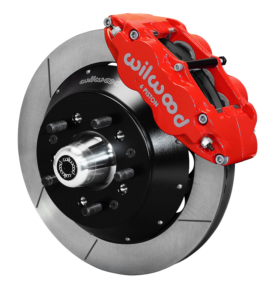 WWE ProSpindle (Black)