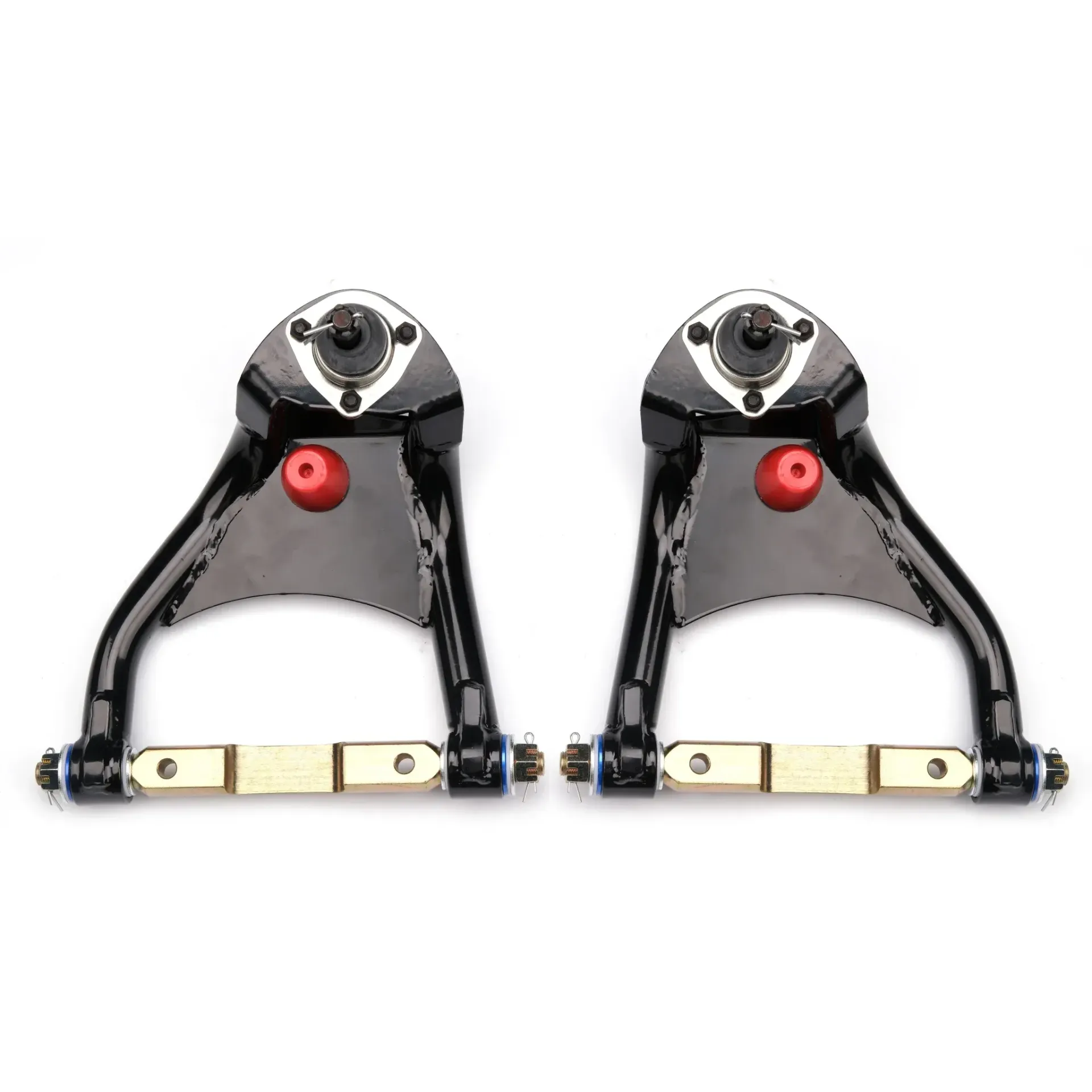 [C21013] 1955-57 Chevrolet Tubular Upper Control Arms