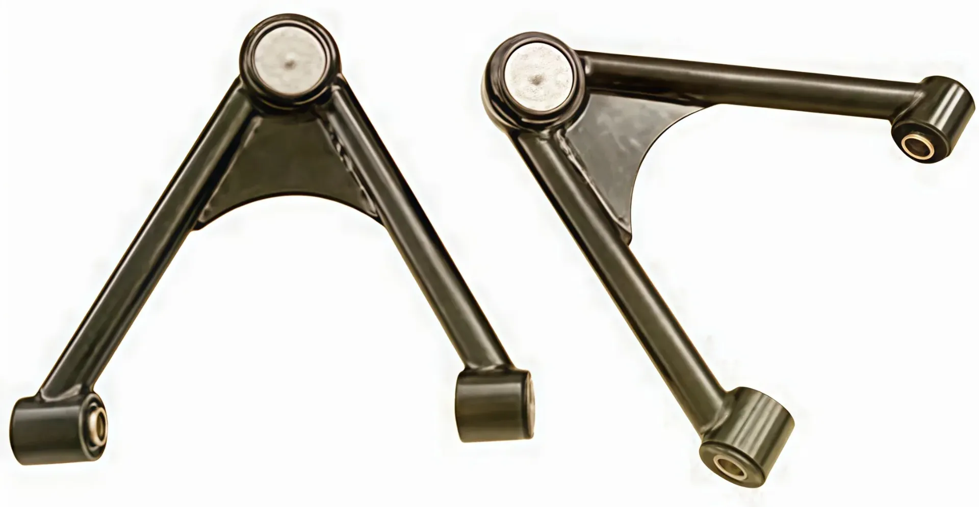 [C21035] 1963-74 Mopar A- Body Tubular Upper Control Arms Set