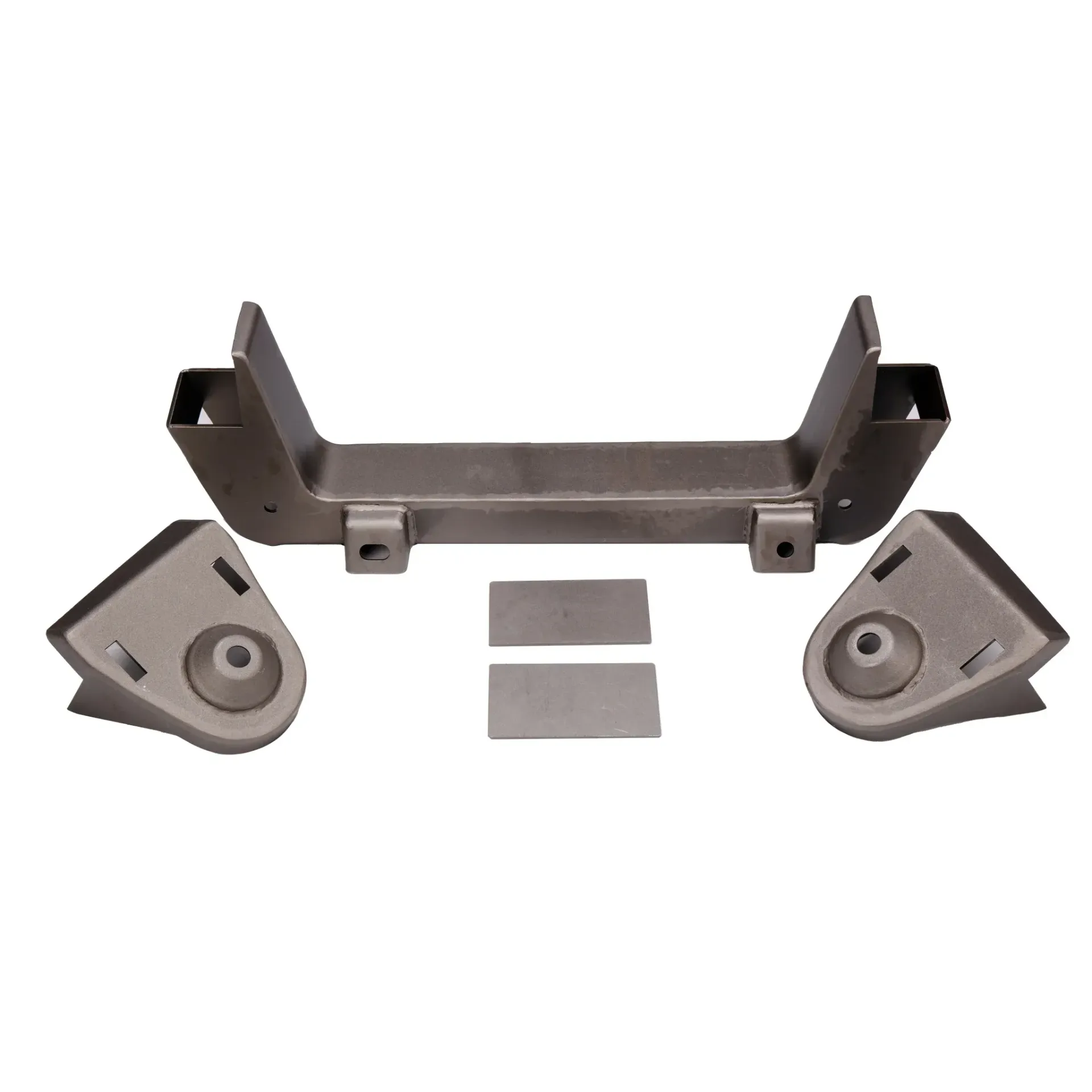 1937-48 Chevy Car Weld-On Mustang II Suspension Crossmember