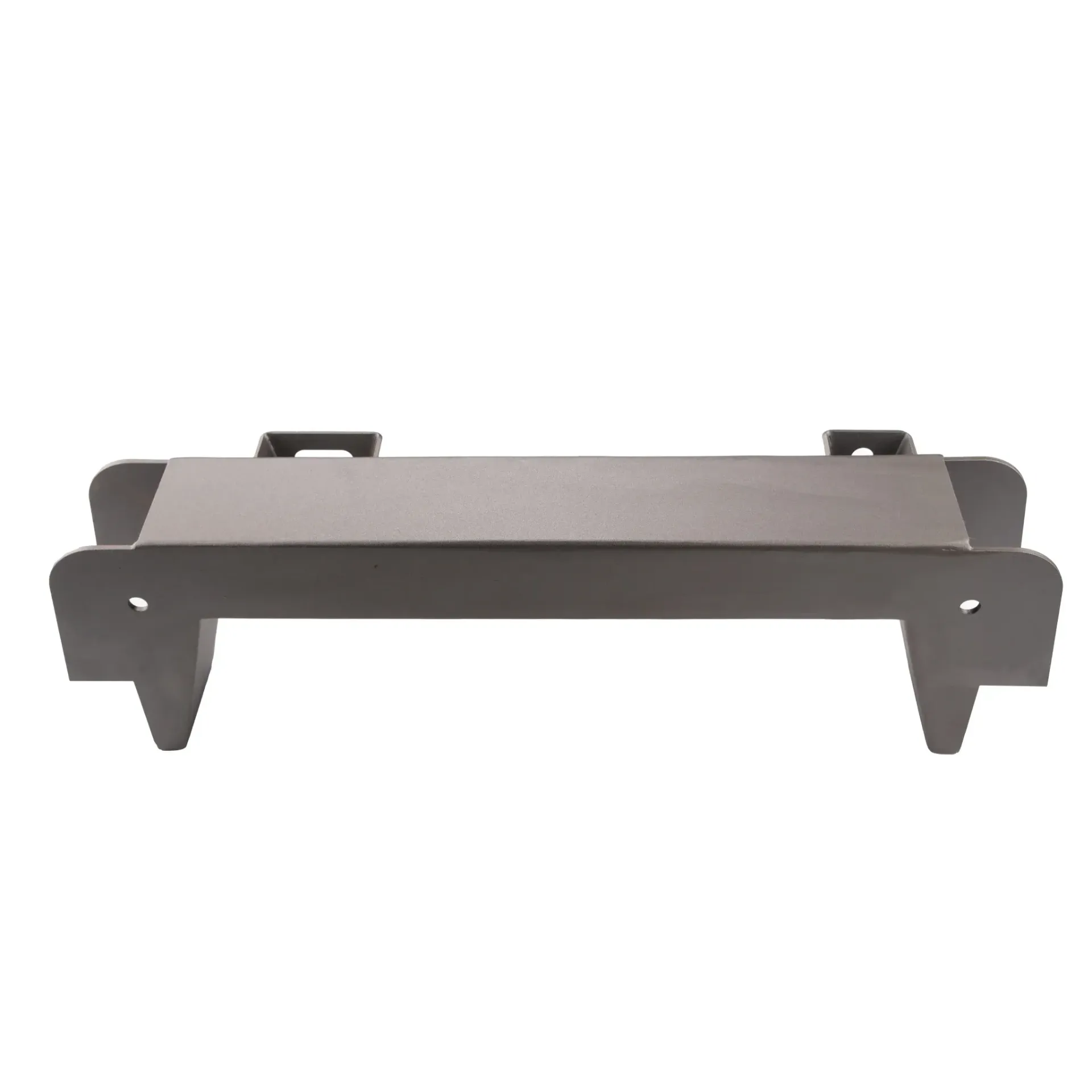 [C22324] 1937-39 Chevy Pickup Weld-On Front End Mustang II Crossmember