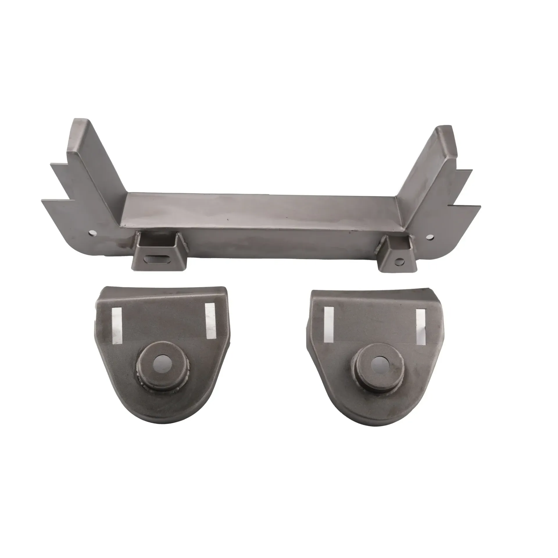 1940-46 Chevy Pickup Weld-On Front End Mustang II Crossmember