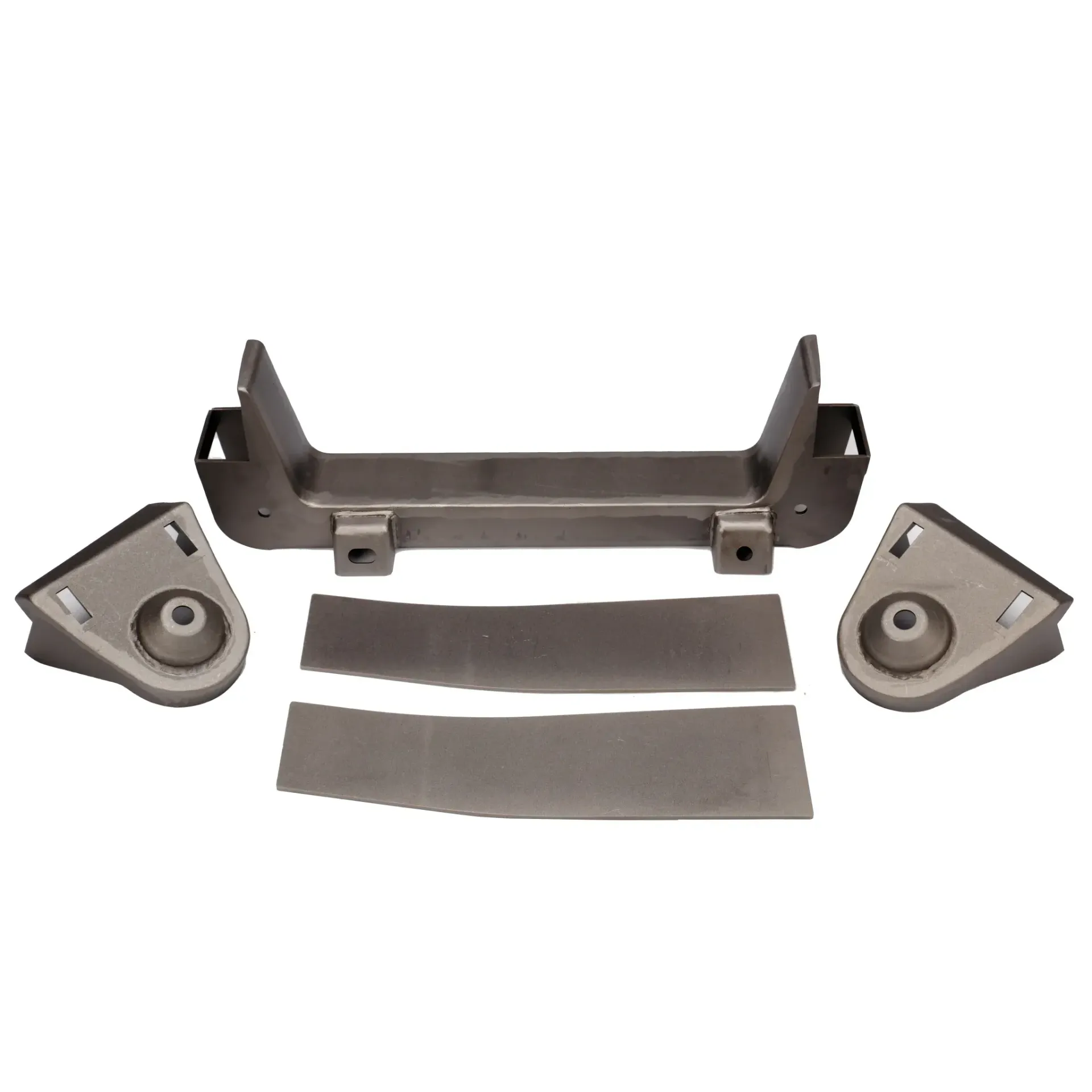 1947-54 Chevy Pickup Weld-On Front End Mustang II Crossmember