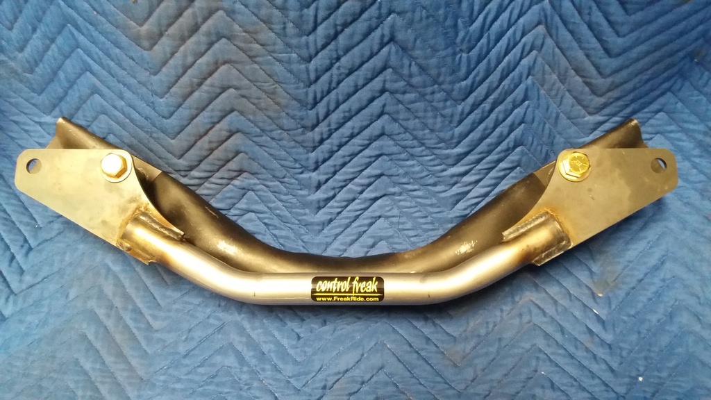 [ACC-2850] Fairlane Trans-Am Frame Brace (1962 - 1965 Ford Fairlane)