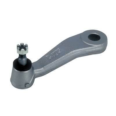 [FR1491BS] Ball Socket Pitman Arm
