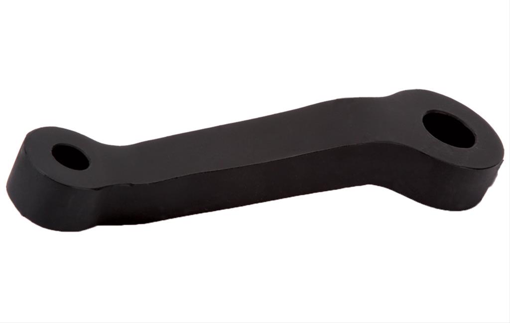 [FR1493C] Steering Box Access: Corvair Pitman Arm