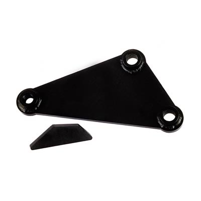 [FR1500.MP] Steering Box Access: Vega Mounting Bracket