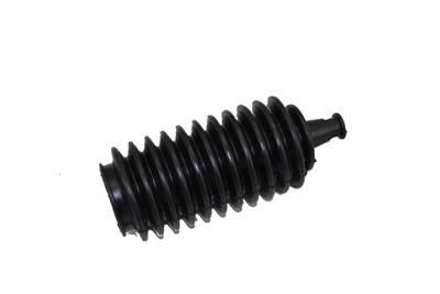 [FR1501.D] Rack and Pinion Access: Short Bellow