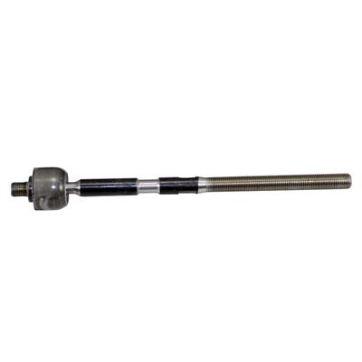 [FR1501IE2] Inner Tie Rod End: Female M14x1.5, Male 1/2".20 OAL: 11.75"