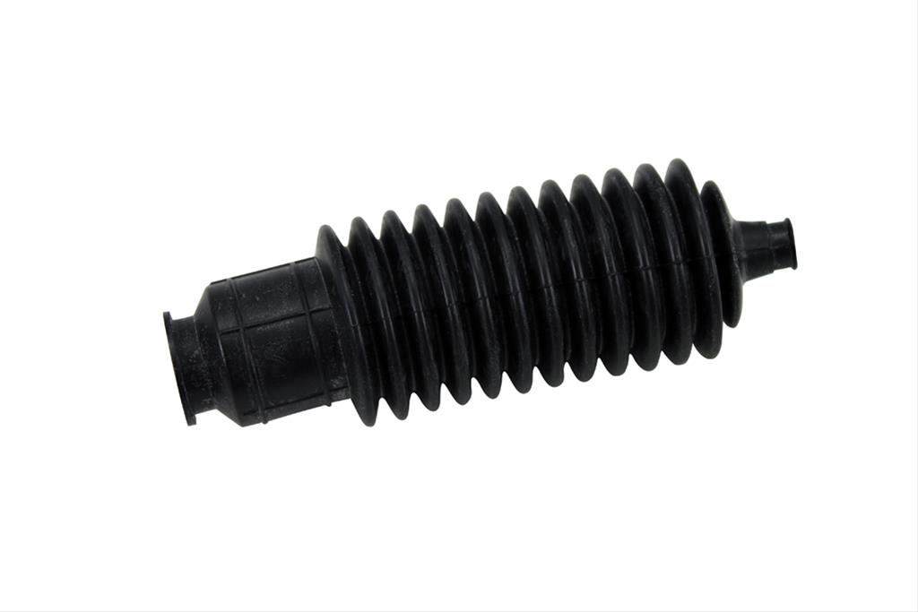 [FR1501.P] Rack and Pinion Access: Long Bellow