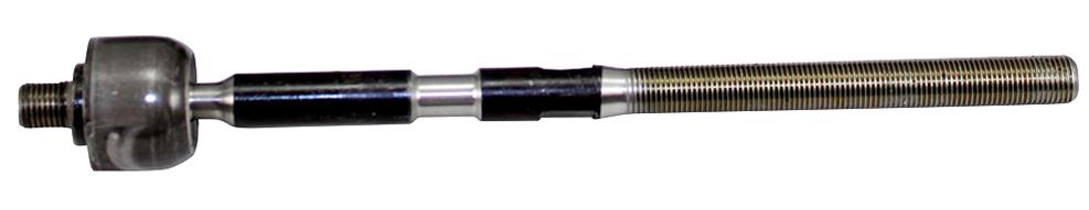 [FR1502E] Inner Tie Rod End: Female M14x1.5, Male 9/16".18 OAL: 11" Non.Returnable