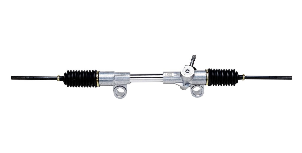 [FR1502.4X4] Rack and Pinion: Custom Short Mustang R/P 4 X 4 w/Short Pinion Manual