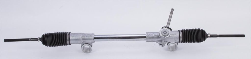 [FR1502.5S] Rack and Pinion: Custom Short Shaft Mustang II