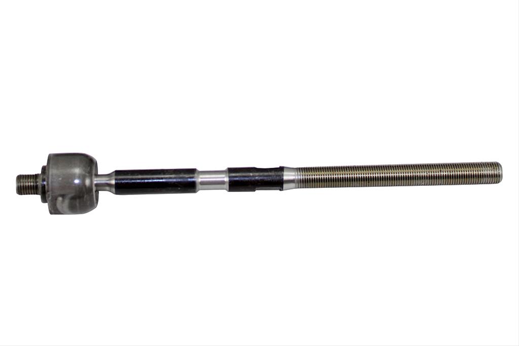 [FR1503.IE] Inner Tie Rod End: Male M14x1.5, Male 9/16".18 OAL: 11"