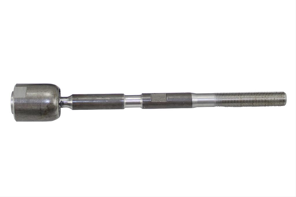 [FR1507.IE2] Inner Tie Rod End: Female M16x1.5, Male 9/16".18 OAL: 12"