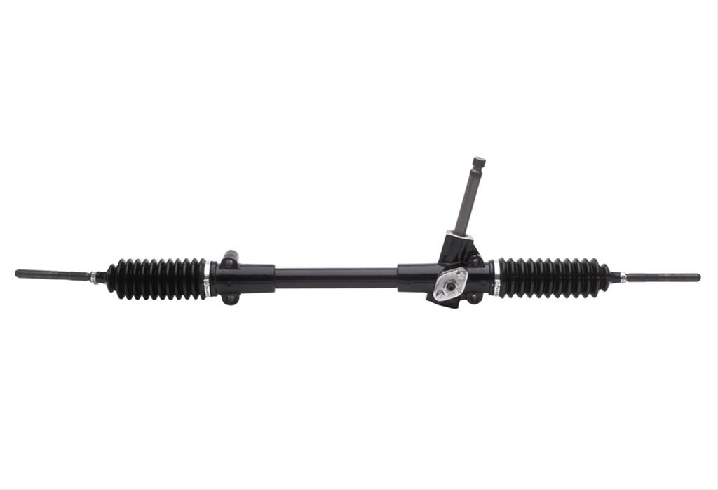 [FR1512] Rack and Pinion: MGB/Cobra Quick Ratio Manual 