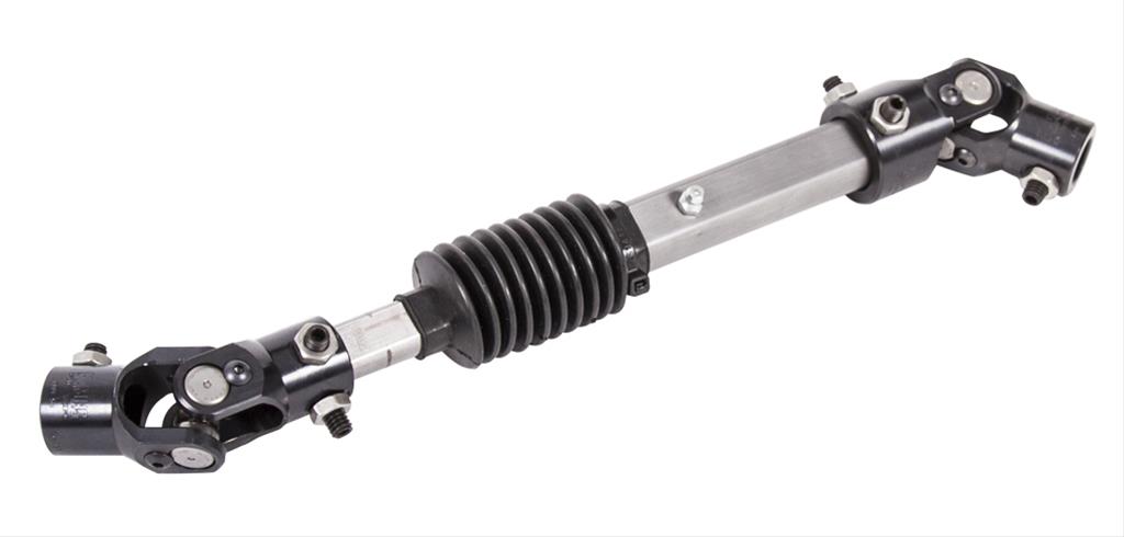 [FR1517BM] Slipshaft Kit: BMW Steering Shaft
