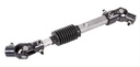 Slipshaft Kit: BMW Steering Shaft