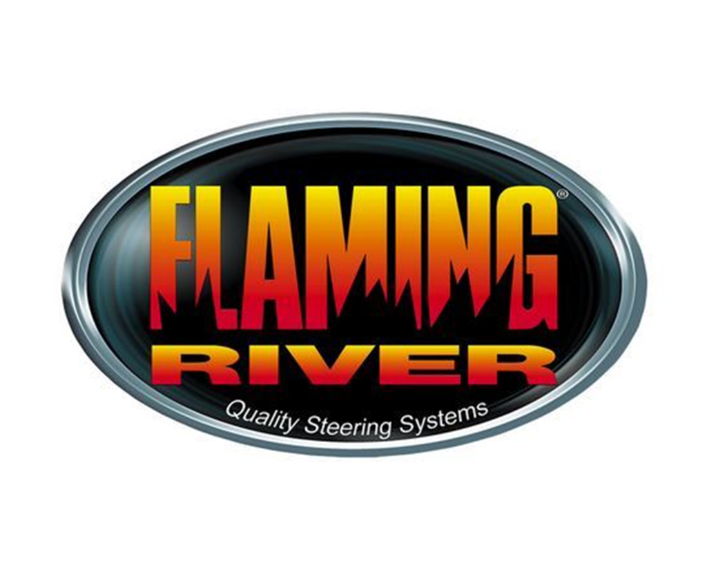 [FR1519.76P] Truck Slipshaft Kit: Jeep CJ.5/CJ.6/CJ.7/CJ.8 . 1976.86 Power