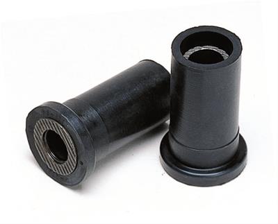 [FR1600] Rack and Pinion Access: Mounting Bushing for FR1502/FR1503 (Ea.)
